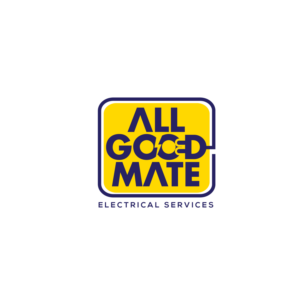 Logo Design by geni for this project | Design: #26299520