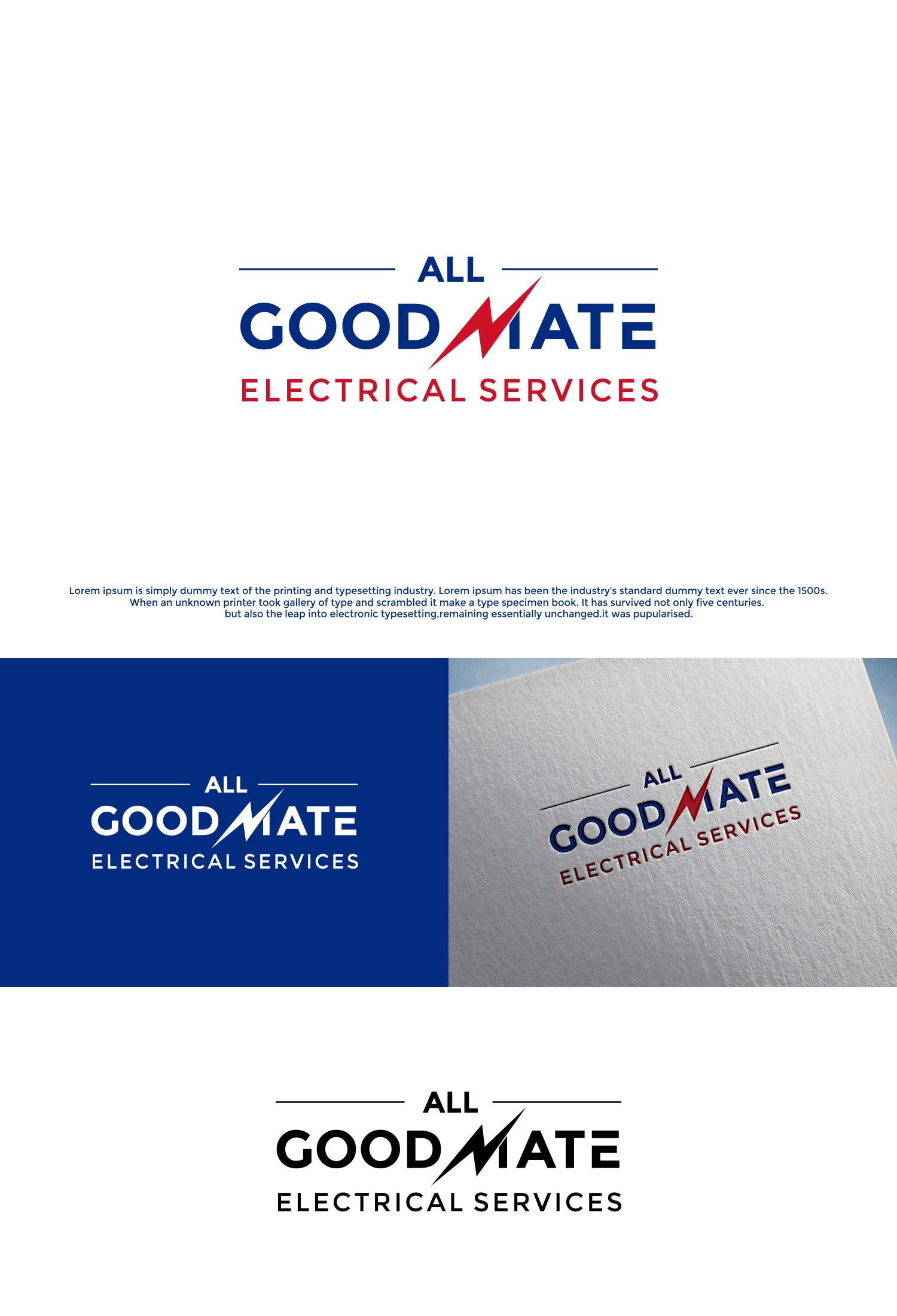 Logo Design by 2662 DESIGN for this project | Design #26299004