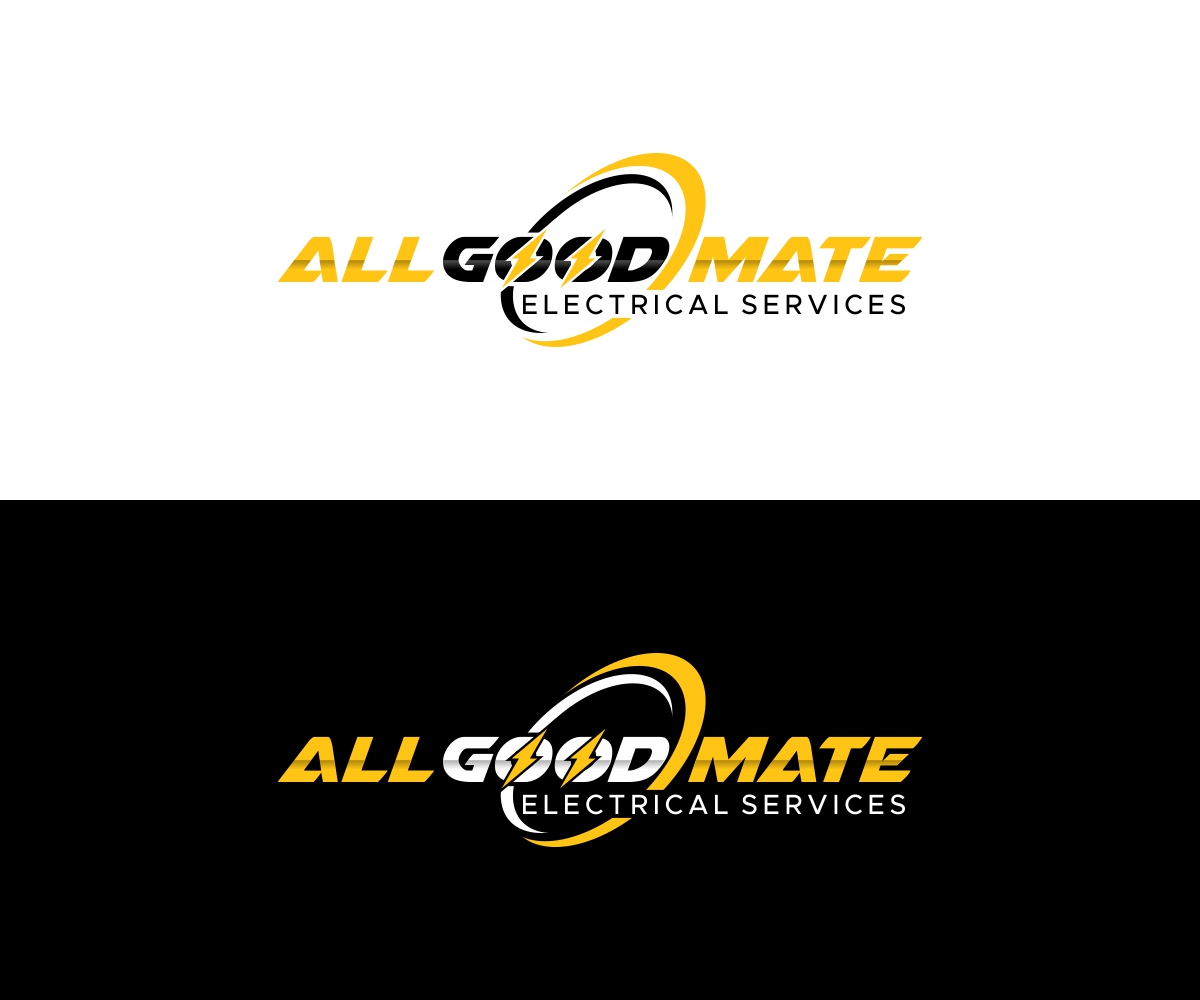 Logo Design by Avilash for this project | Design #26301040