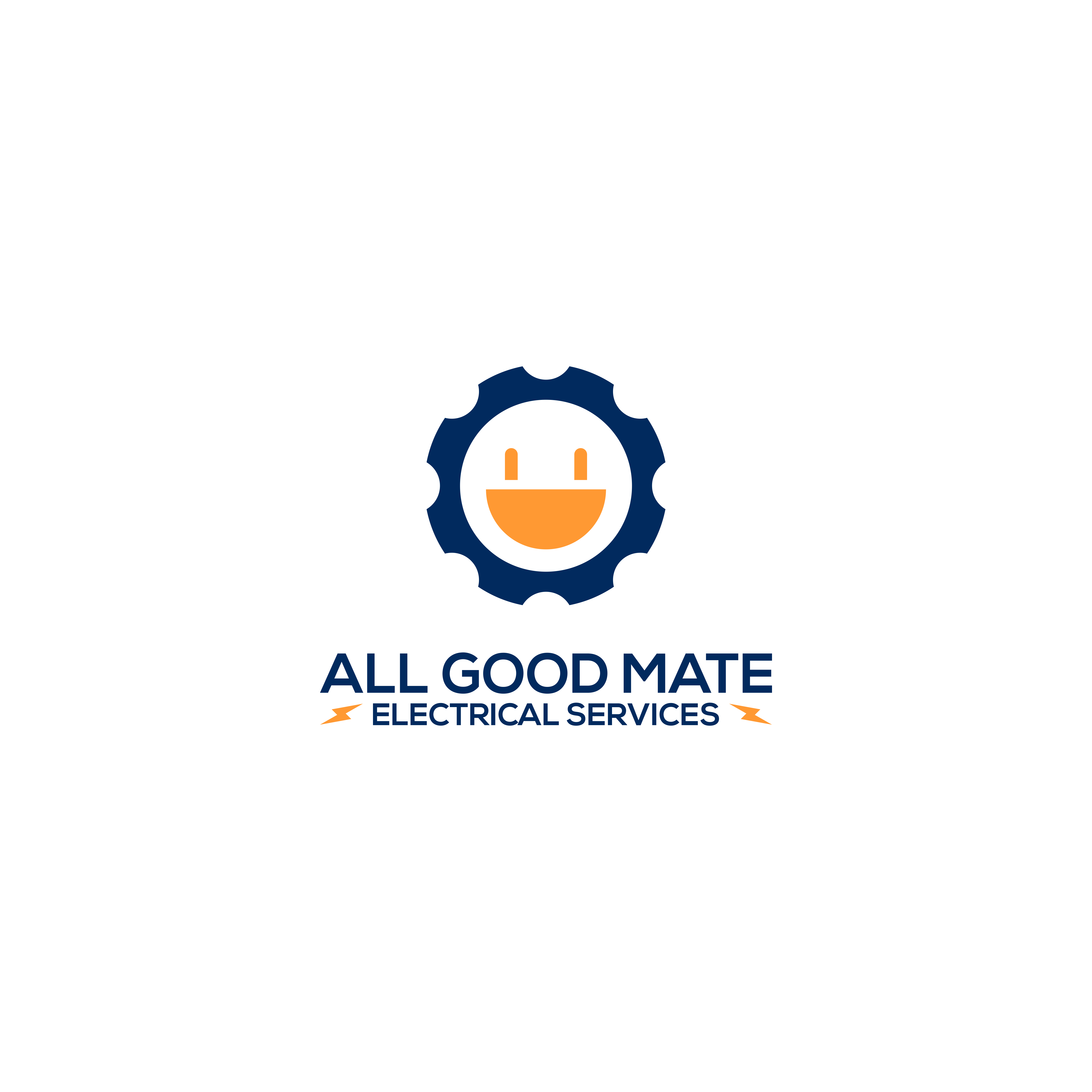 Logo Design by perang for this project | Design #26298563