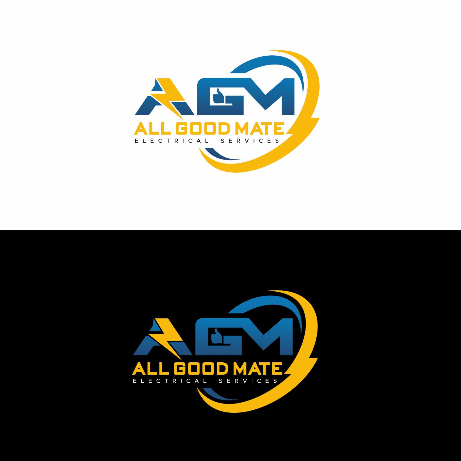 Logo Design by Kelvin-Kranj for this project | Design #26303395