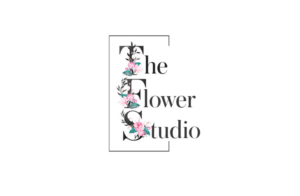 Logo Design by Bhushan jha
