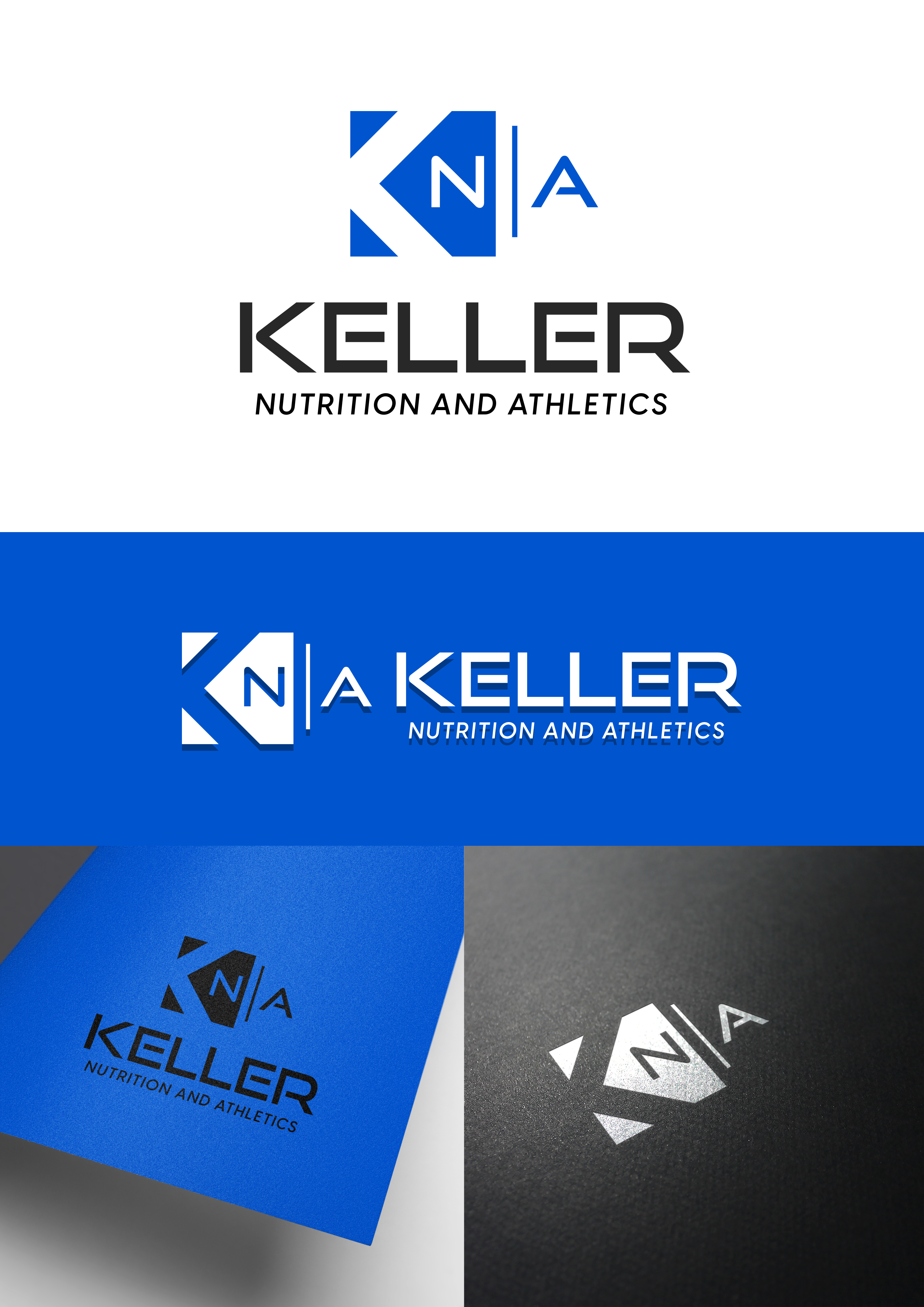 Logo-Design von josedomingo für dieses Projekt | Design #26306135