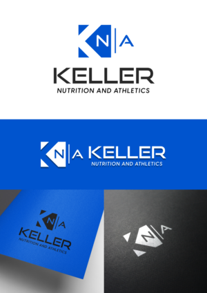 Logo Design by josedomingo
