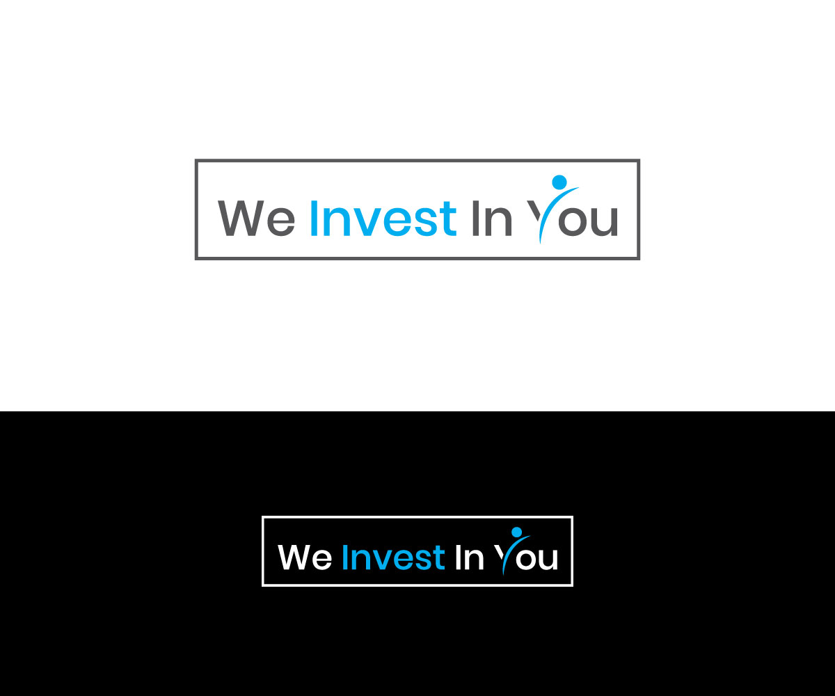 Diseño de Logo por makerlogoz para este proyecto | Diseño #26329458