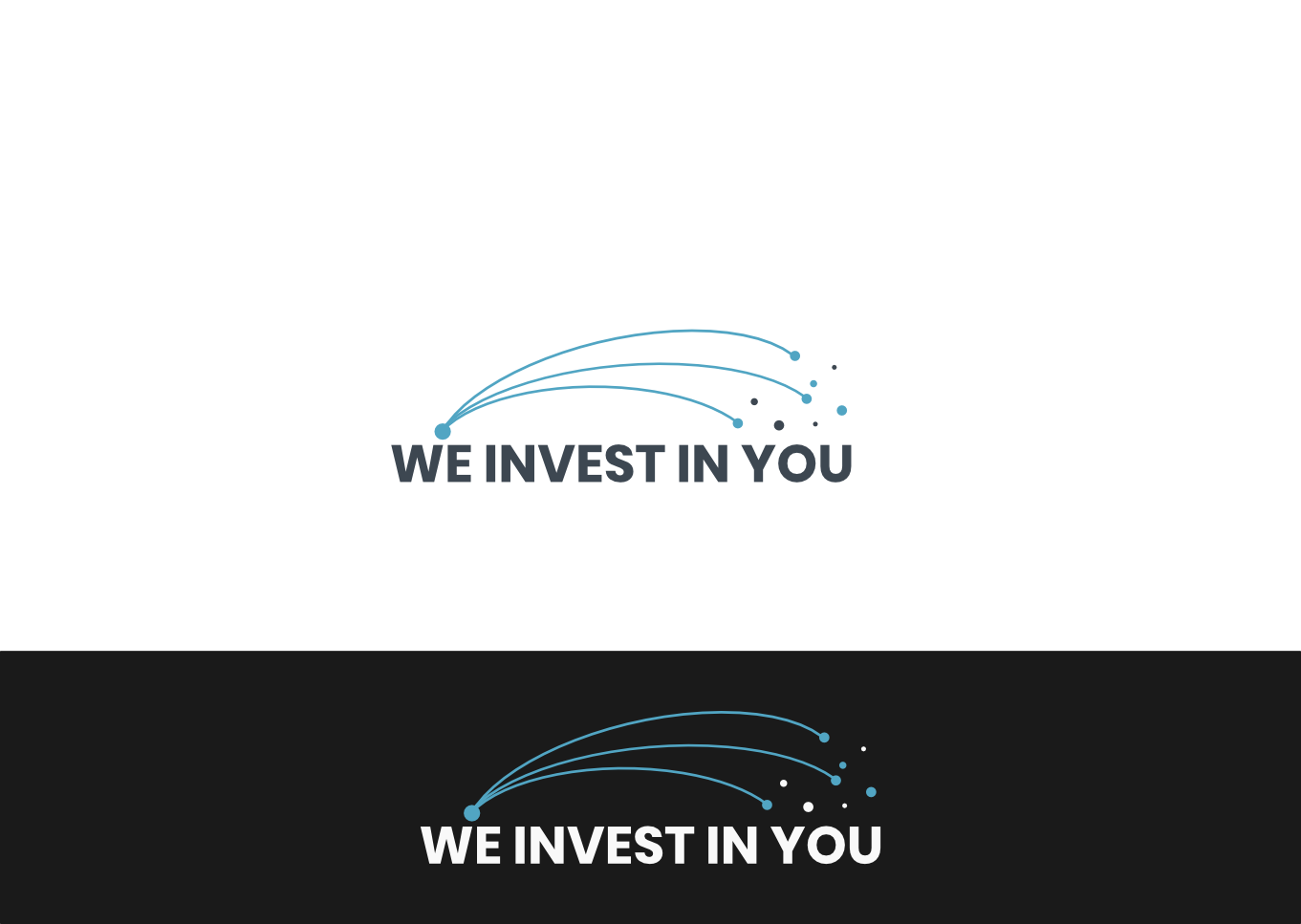 Diseño de Logo por Gita. para este proyecto | Diseño #26336426