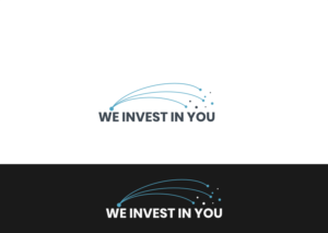 Logo Design by Gita. for this project | Design: #26336426
