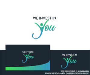 Logo Design by alvinnavarra for this project | Design: #26327570