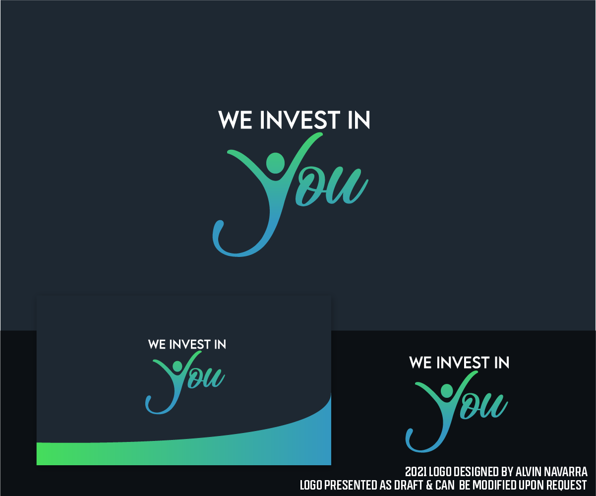Logo Design by alvinnavarra for this project | Design #26327576