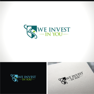 Logo Design by e-graphics for this project | Design: #26298809