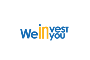 Logo Design by Paras Bali for this project | Design: #26337708
