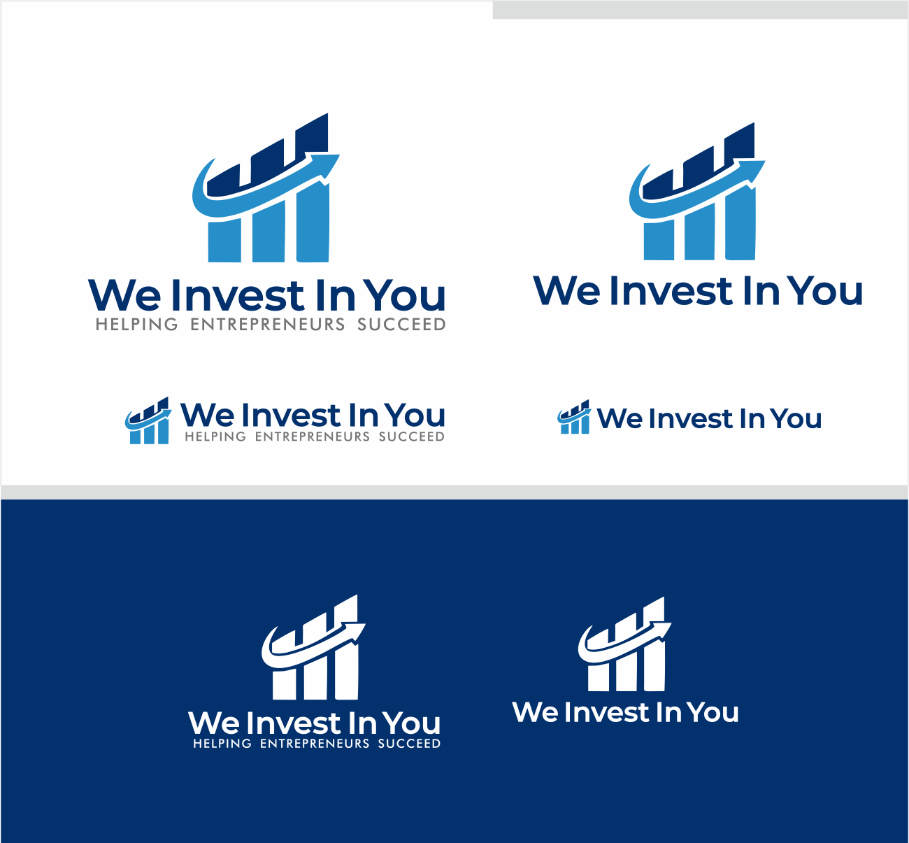 Logo Design by pronasz for this project | Design: #26607261