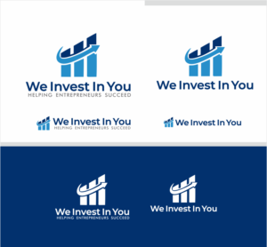 Logo Design by pronasz