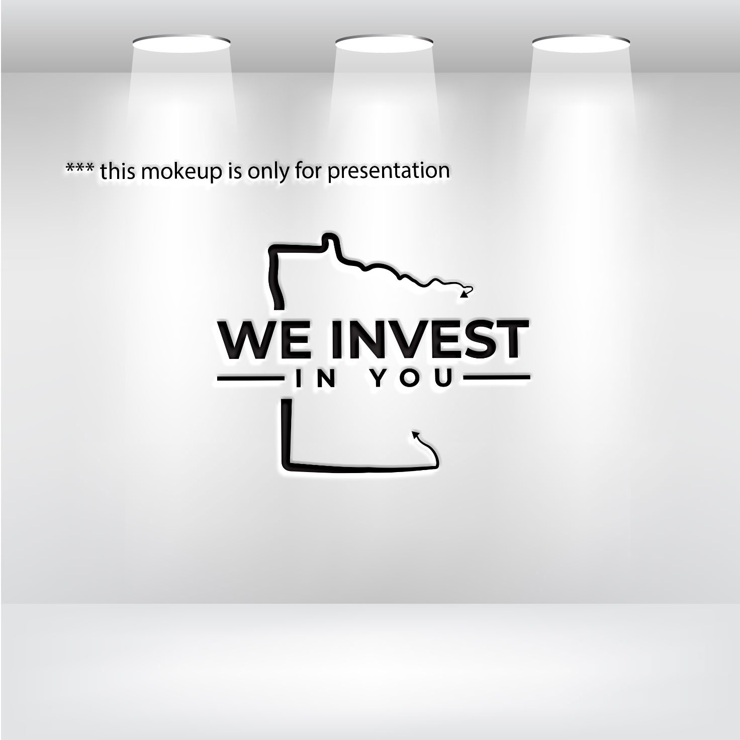 Logo Design by uitaki for this project | Design #26299390