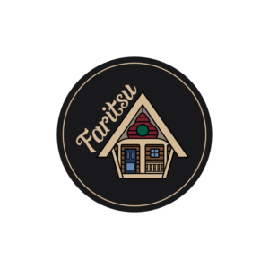 Design de Logo par EspadaDesign pour Faritsu Ltd. | Design #26305221
