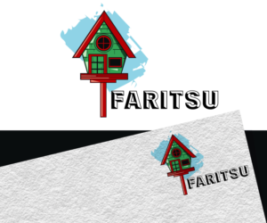 Logo Design by Jay Design