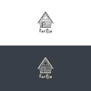 Logo Design by Verified artistry (Design garden) for Faritsu Ltd. | Design: #26336201