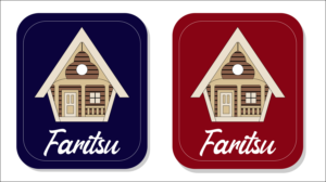 Logo Design by Fold Design