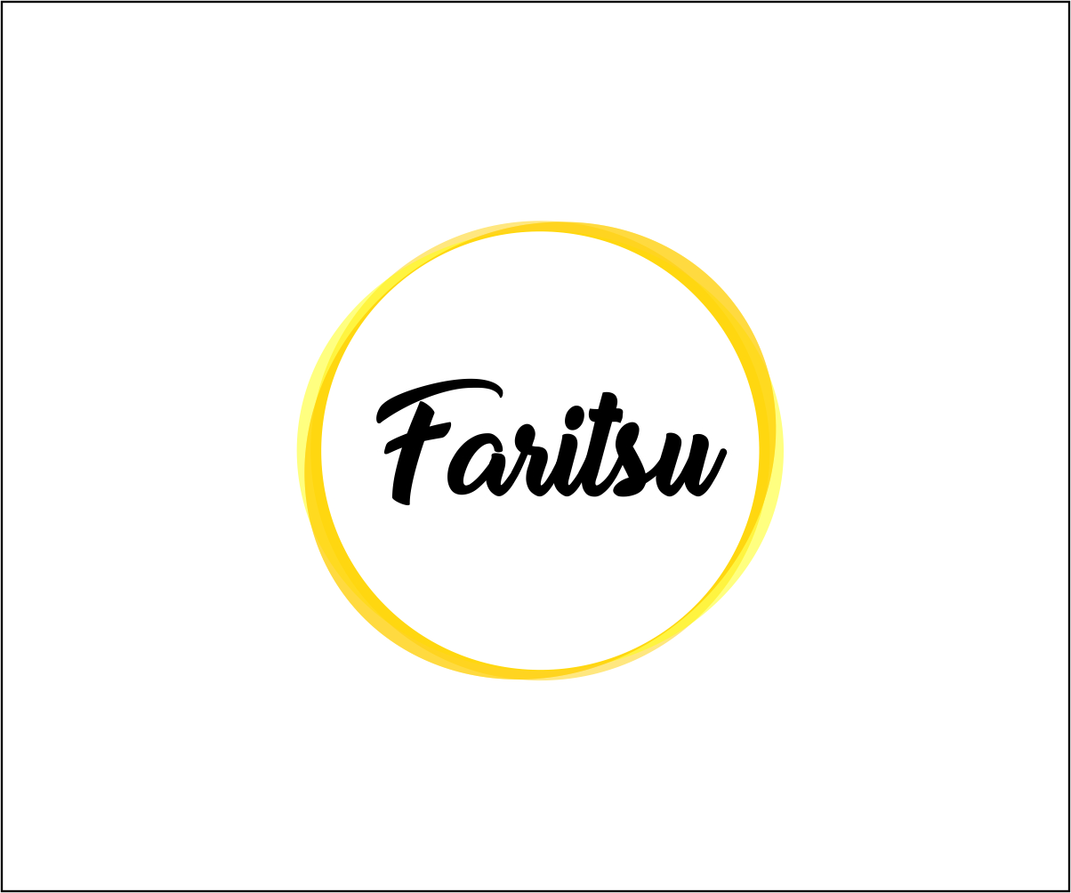 Logo Design by D-CO for Faritsu Ltd. | Design #26304839