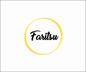 Design de Logo par D-CO pour Faritsu Ltd. | Design #26304839