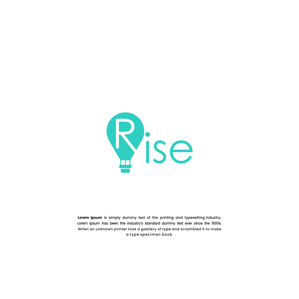 Logo Design by A N F 375 for Faritsu Ltd. | Design #26299176