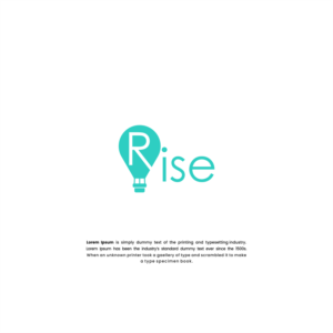 Design de Logo par A N F 375 pour Faritsu Ltd. | Design #26299176