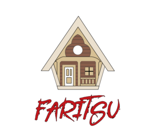 Logo Design by upworkboy73