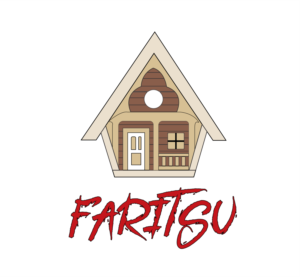 Design de Logo par upworkboy73 pour Faritsu Ltd. | Design #26336691