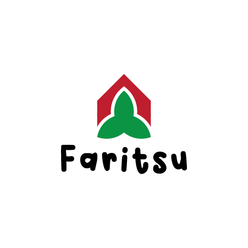 Design de Logo par Noyon pour Faritsu Ltd. | Design #26336463