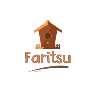Design de Logo par yfebrianto40 2 pour Faritsu Ltd. | Design #26319131