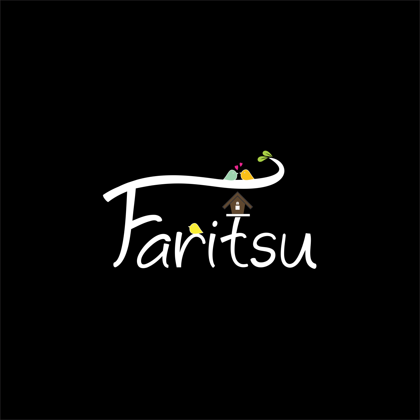 Design de Logo par Sizuka pour Faritsu Ltd. | Design #26303620