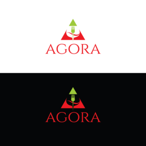 Diseño de Logo por prodesigns99 para Charred Kitchen and Bar | Diseño #26301747