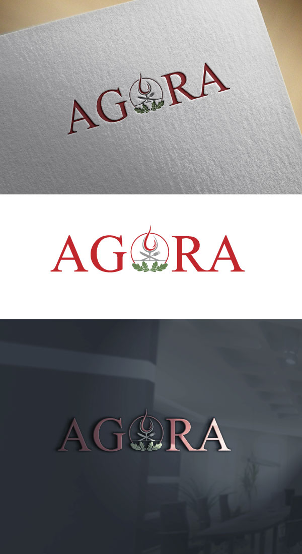 Design de Logo par expert pro pour Charred Kitchen and Bar | Design #26298959