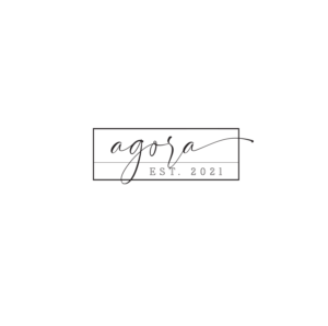 Logo Design by zaria. for Charred Kitchen and Bar | Design: #26299565