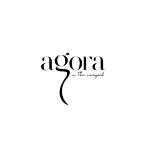 Logo Design by zaria.