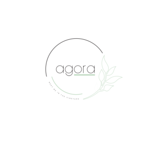 Logo Design by zaria. for Charred Kitchen and Bar | Design: #26299576