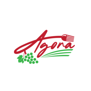 Logo Design by geni for Charred Kitchen and Bar | Design: #26297287