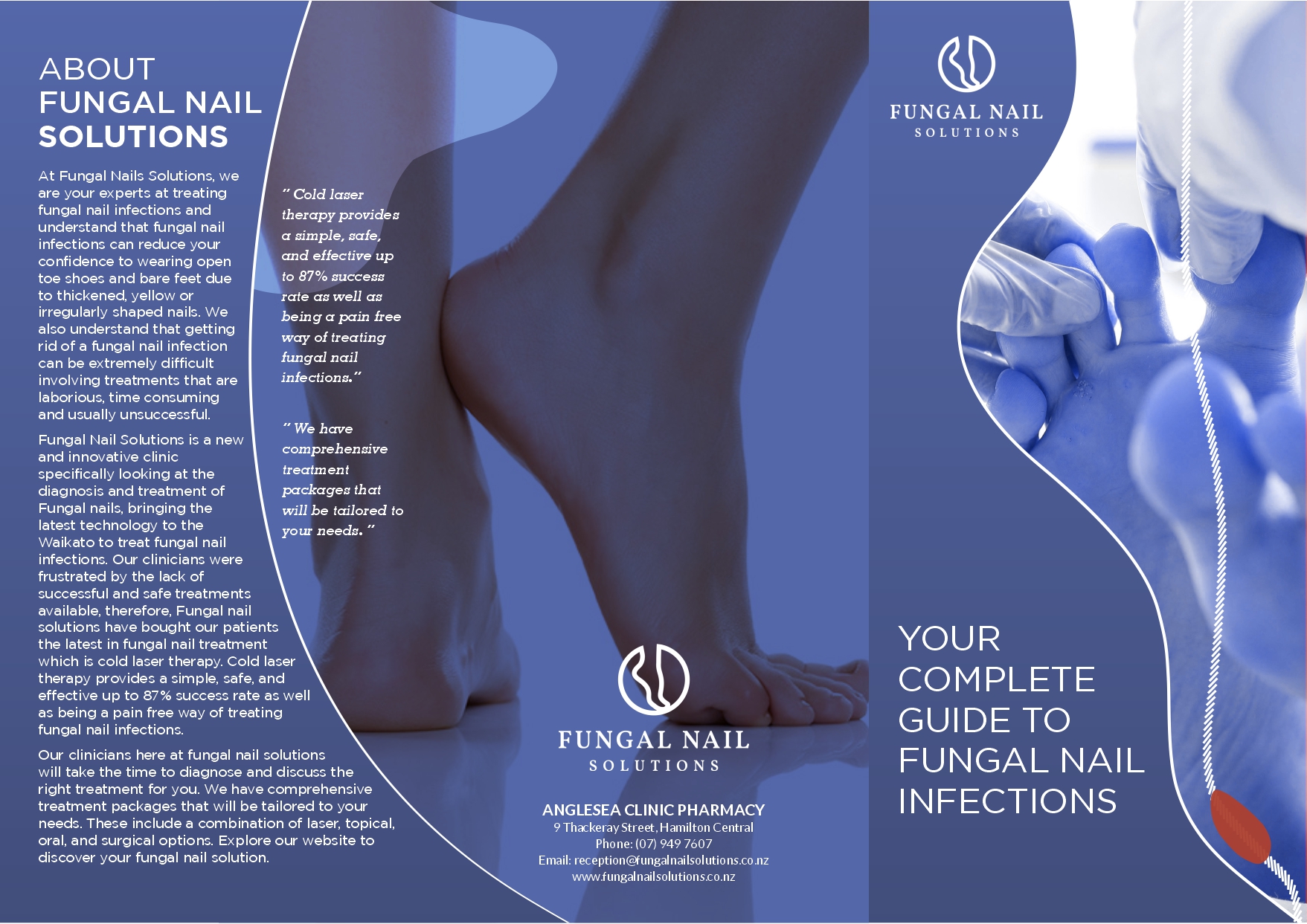 Flyer Design by DesignART for this project | Design #26299691