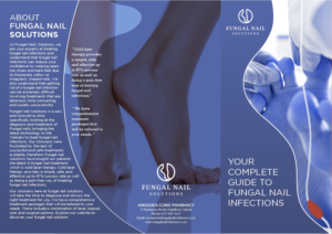 Design de Flyer par DesignART pour ce projet | Design : #26299691