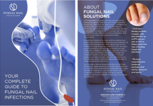 Flyer Design by DesignART for this project | Design #26299743