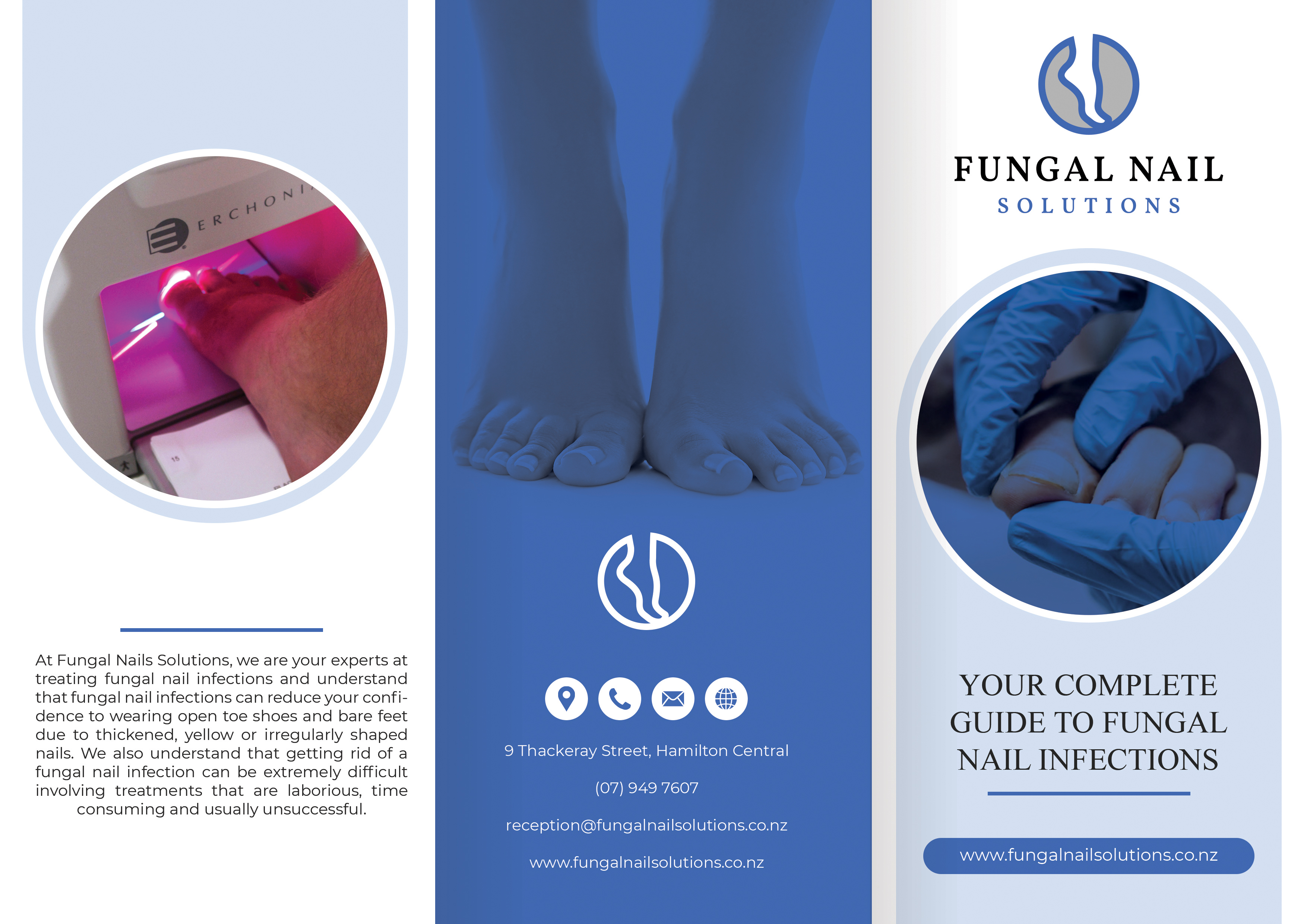 Flyer Design by BLUE WINGS for this project | Design #26299843