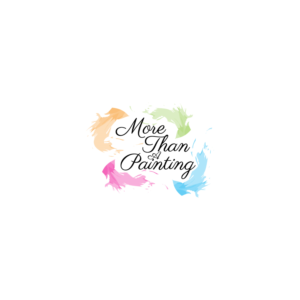 Logo Design by I designs