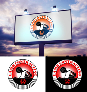 Design de Logo par Wonderful design pour ce projet | Design : #26310804