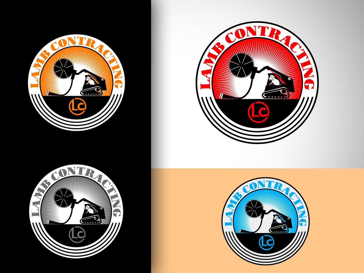 Logo-Design von Wonderful design für dieses Projekt | Design #26310805