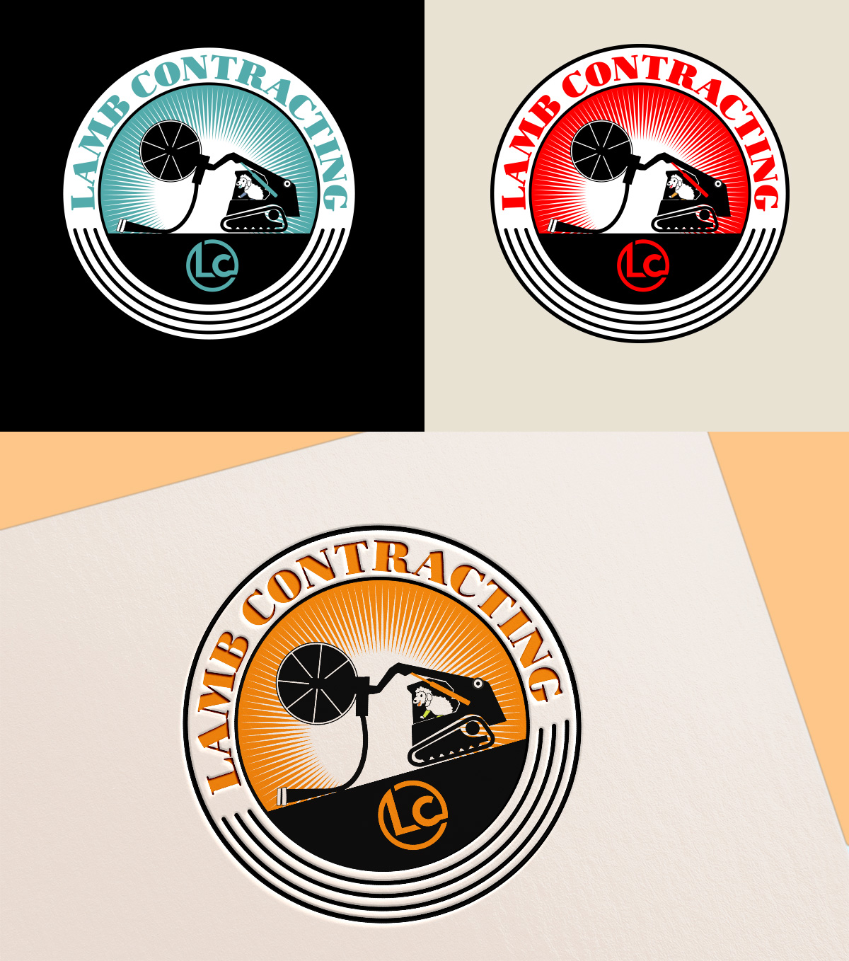 Logo-Design von Wonderful design für dieses Projekt | Design #26310806
