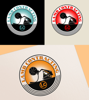 Design de Logo par Wonderful design pour ce projet | Design : #26310806