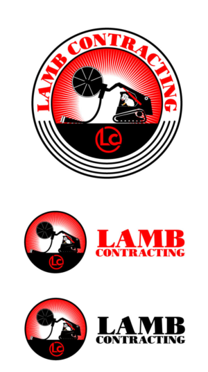 Design de Logo par Wonderful design pour ce projet | Design : #26310808