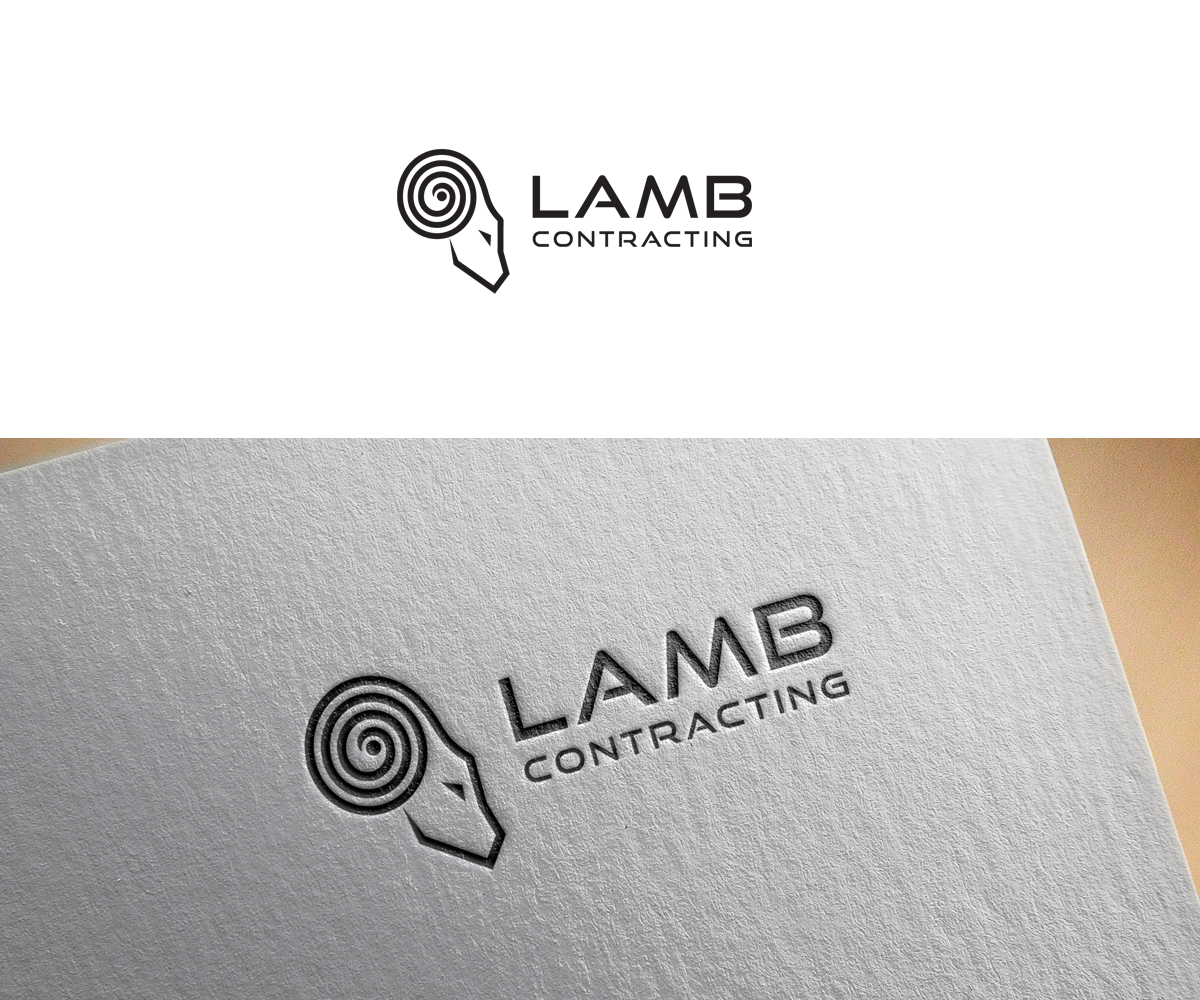 Logo Design by bijuak for this project | Design #26297199