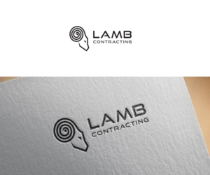 Design de Logo par bijuak pour ce projet | Design : #26297199