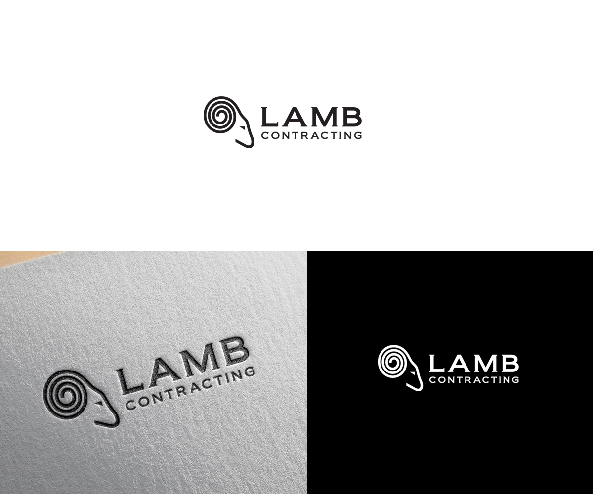 Logo-Design von bijuak für dieses Projekt | Design #26297219